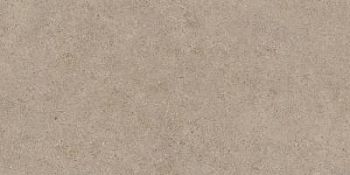 Clay 20 Mm 60x120