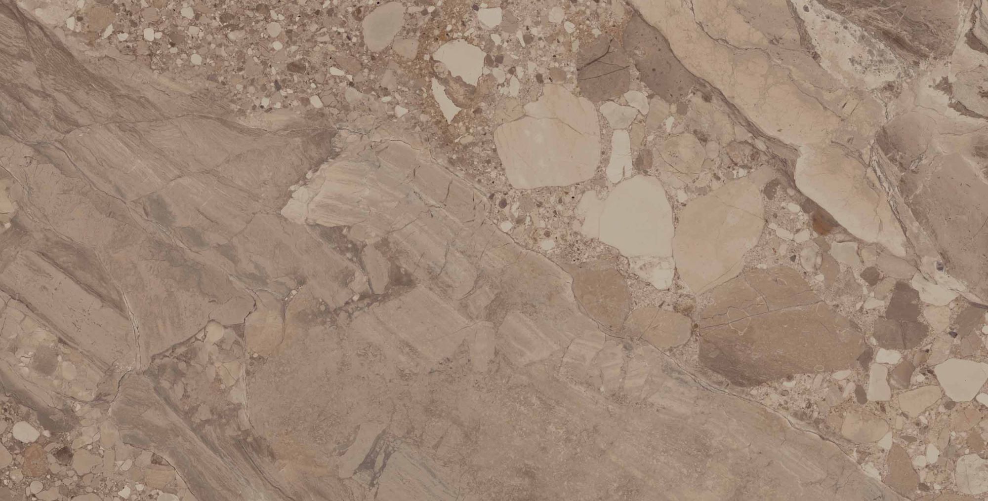 Керамогранит OM 03 60x120