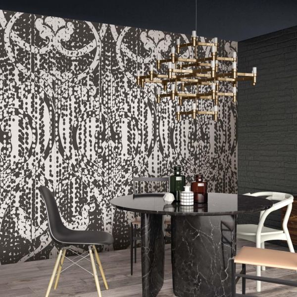 Wide And Style CERAMIC WALLPAPER Wide And Style CERAMIC WALLPAPER