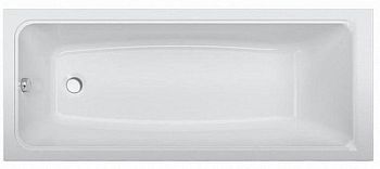 Акриловая ванна Am.Pm Gem W90A-170-075W-A 170x75