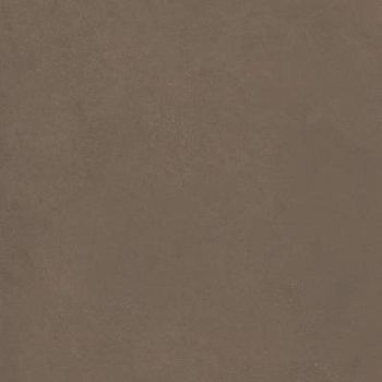 Marrone Strideup 80x80 Marrone Strideup 80x80