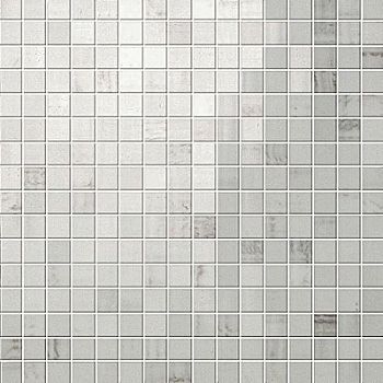 Мозаика Marvel Calacatta Extra Mosaic 30.5x30.5