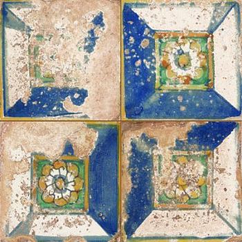 FS HERITAGE SQUARE LT/45X45X0,95