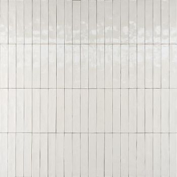 Luz bianco lux 5.3x30