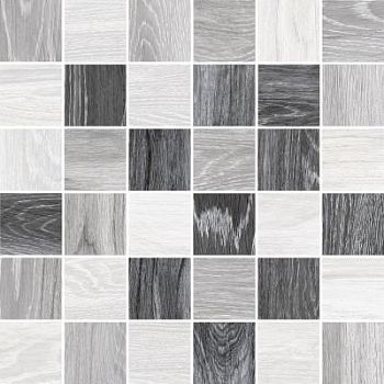 Mosaico Cold