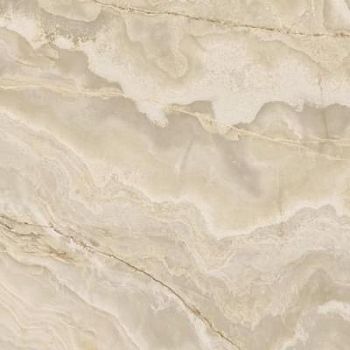 AMBRA LAPP RETT 120X120