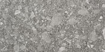 CEPPO DI GRÉ DARK GREY MT 60X120 RECT.