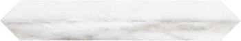 Calacatta Crayon 9.8x59.8