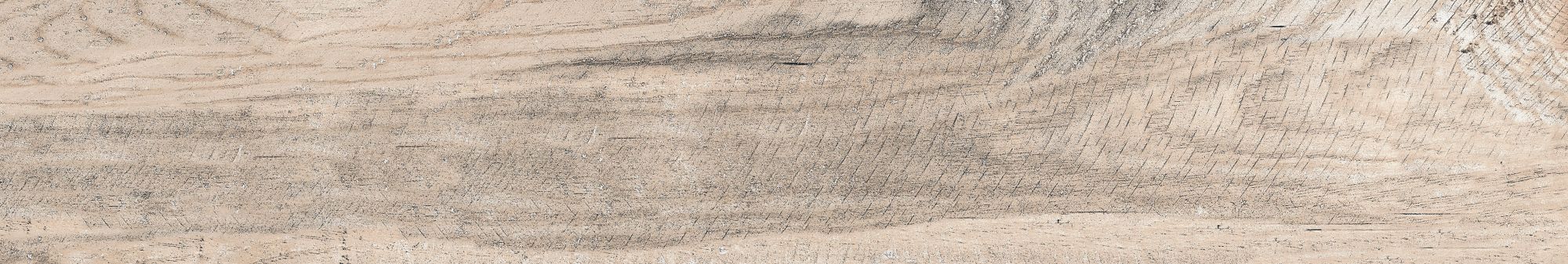 Керамогранит SP 01 19.4x120 Керамогранит SP 01 19.4x120