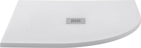 Душевой поддон Hidronatur Pleasure ATQ-90x90U-W 90x90