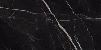 Calacatta Black 60x120