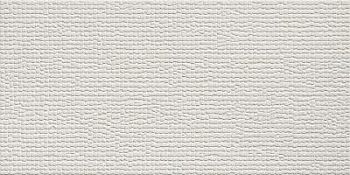Squares Pearl 40x80