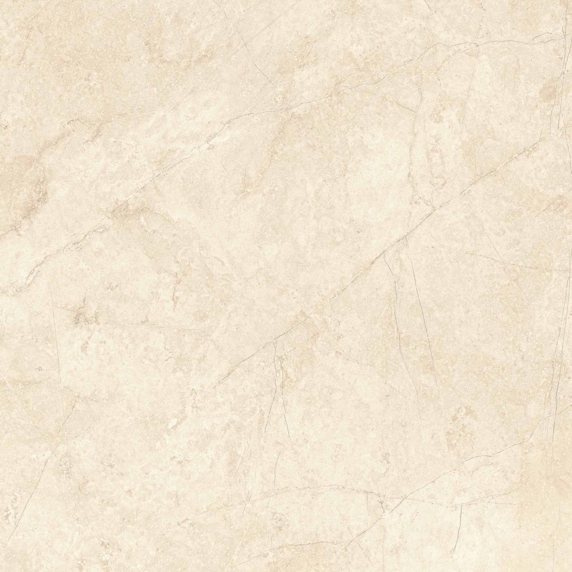 Керамогранит MA 02 80x80