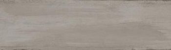 Smoke Rec 29x100