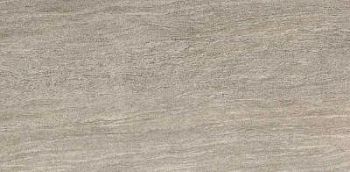 Provenza Q Stone Grey Strutt Rett 30x60