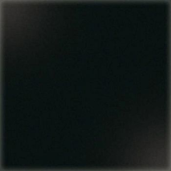 Керамогранит Lucidi Lava 10x10