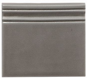 Rodapie Manual Marengo