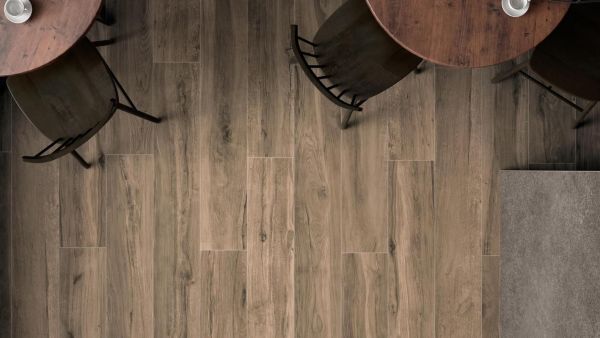 Rovere