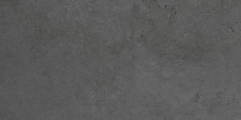 Black Lappato 29.75x59.55