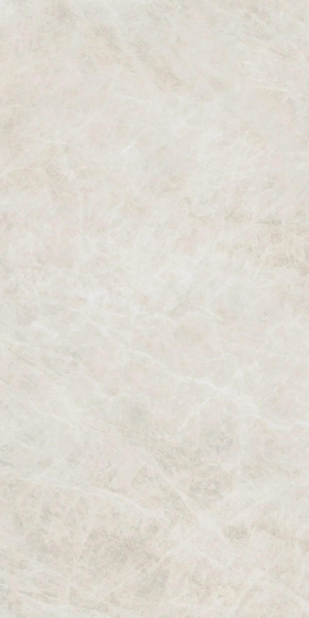 Керамогранит Coliseum Gres Лирика Уайт 60x120