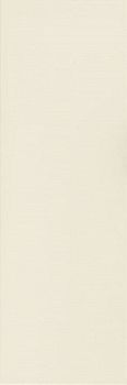 New England Beige XL New England Beige XL