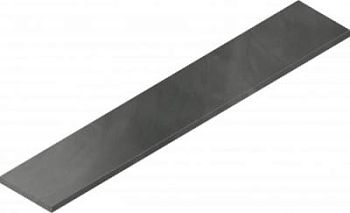 Petrol Scalino Ang Sx 33x160