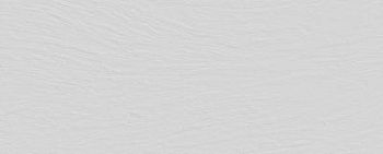 Керамогранит Laminam I Naturali I Naturali Marmi LAMF011525 Neve A Spacco Ru 5,8mm 120x300