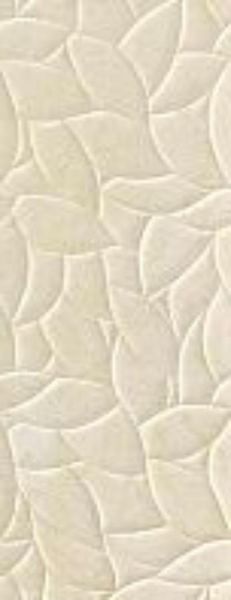 Плитка Bistrot Strut. Natura Marfil 40х120