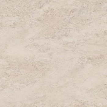 NAVONA BONE CROSS RET 60X60