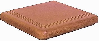 Ступень угловая Esq. Rodamanto