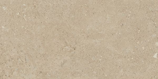 Керамогранит NP 02 30.6x60.9