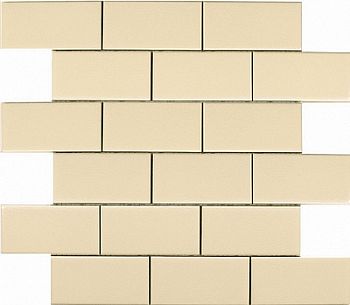 Декор Liso PB C/C Sand (5х10) Enmallado