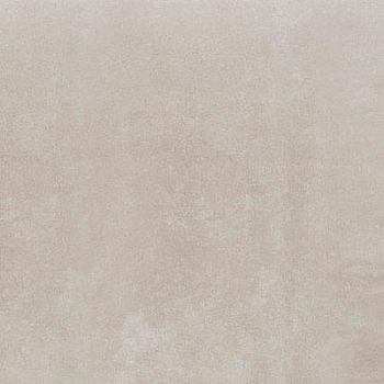 Керамогранит Tassero Beige Rect 59.7x59.7