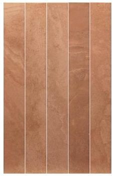 Marmoris Cotto 7.5x60