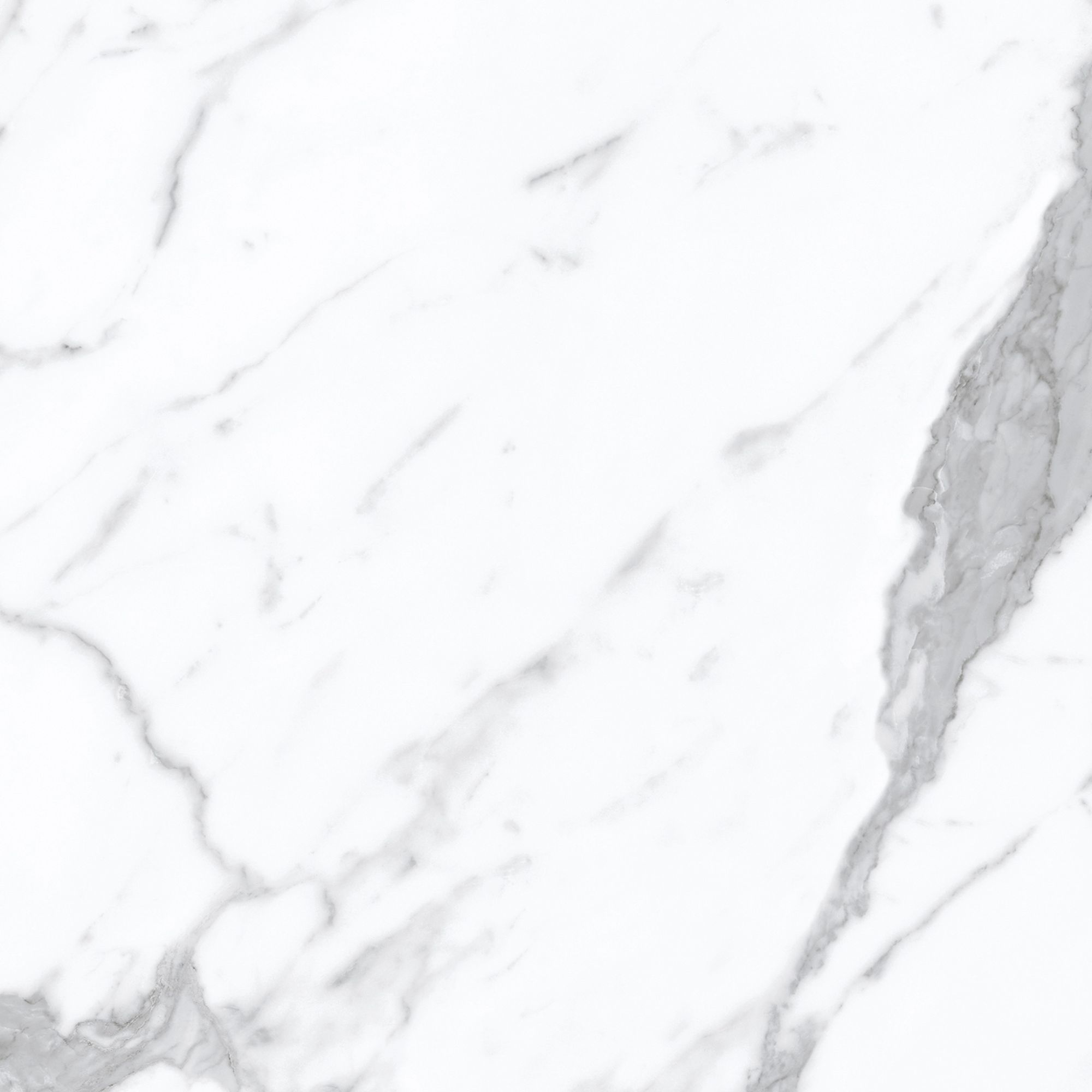 Керамогранит MN 01 80x80