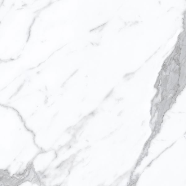 Керамогранит MN 01 80x80