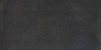 Corvino Rett 60x120
