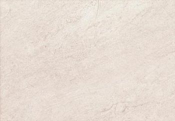 Beige 25x36