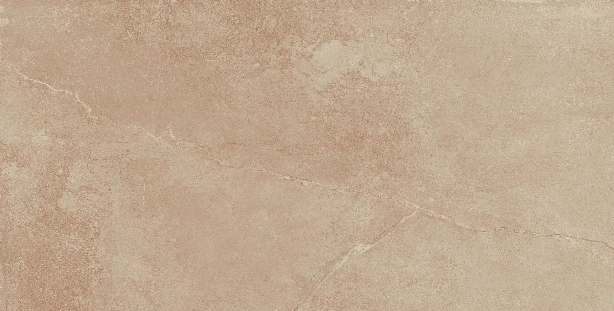 Керамогранит MM 01 60x120 Керамогранит MM 01 60x120