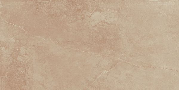 Керамогранит MM 01 60x120