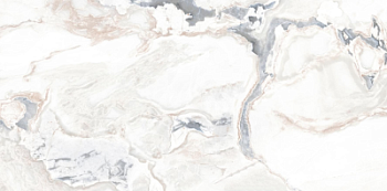 Interno4 Calacata San Babila 60x120