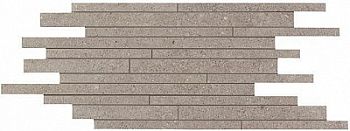 Мозаика Kone Pearl Brick 30x60