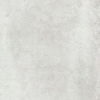 Lemmy Palladium LY01 60x60