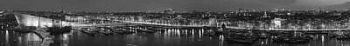 Panorama 20x150