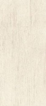 Marvel Travertine White Vein 120x278