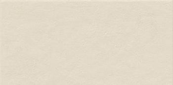 Beige Natural