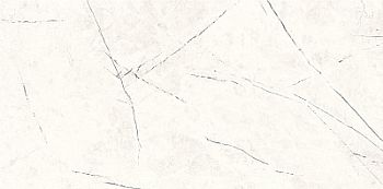 Керамогранит Borgo Blanco Lapado Rett 60x120