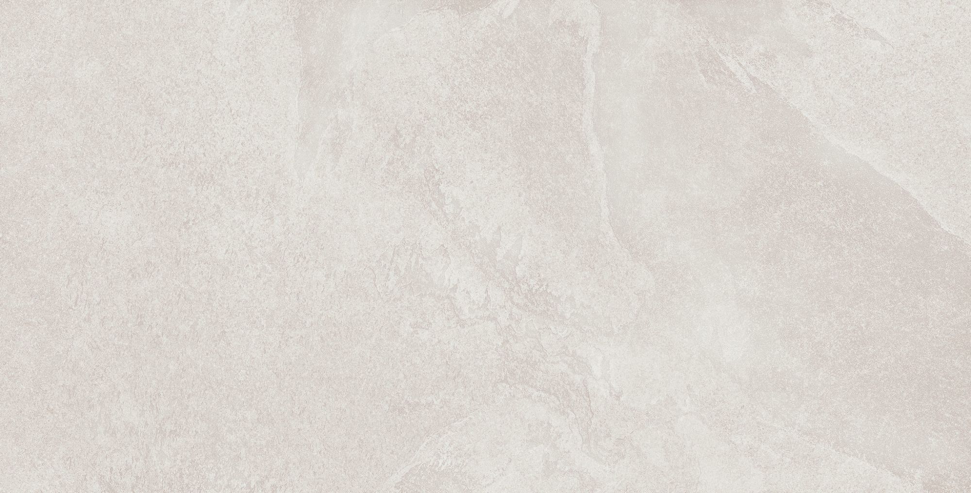 Керамогранит TE 00 60x120