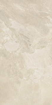 Керамогранит Coliseum Gres Вивальди Уайт 60x120