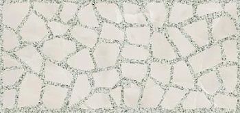 Pure Inlay Reflex Rett 60x119.5